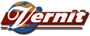 VERNIT, S.L.